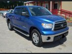 2009 Toyota Tundra - Houston, TX