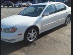 2004 Infiniti I35 under $3000 in Maryland