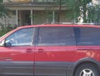 1997 Pontiac Trans Sport under $1000 in Washington