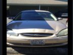 2001 Ford Taurus - Longview, WA