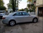 2007 Toyota Camry under $7000 in Michigan