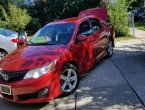 2013 Toyota Camry under $12000 in New York