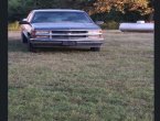 1997 Chevrolet 2500 under $3000 in Oklahoma