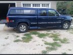 1999 Chevrolet Silverado was SOLD for only $1,200...!