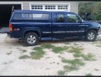 1999 Chevrolet Silverado - Kenosha, WI