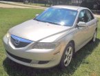 2005 Mazda Mazda6 under $5000 in Georgia