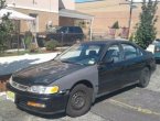 1996 Honda Accord under $1000 in NJ