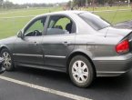 2004 Hyundai Sonata under $2000 in Arkansas