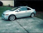 2007 Honda Civic under $4000 in Georgia