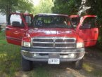 1999 Dodge Ram under $5000 in Ohio