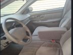 1998 Buick Century - Syracuse, NY