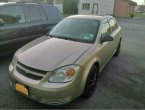 2006 Chevrolet Cobalt under $2000 in New York