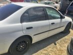 2002 Honda Civic under $3000 in California