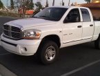 2006 Dodge Ram under $14000 in California