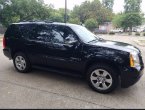 2007 GMC Yukon under $15000 in Texas