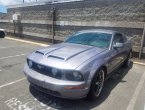 2007 Ford Mustang under $8000 in Hawaii