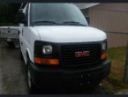 2005 GMC G2500 under $7000 in Florida