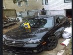 2001 Nissan Maxima under $2000 in New York