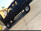 1998 Chevrolet Suburban under $2000 in California