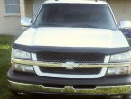 2005 Chevrolet Avalanche - Sarasota, FL