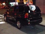 2004 GMC Envoy - Jamaica, NY