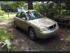 2001 Mercury Sable under $3000 in South Carolina