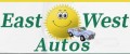 Used Car Dealers Austin