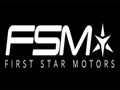 First Star Motors