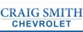 Craig Smith Chevrolet