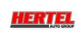 Hertel Auto Group Logo