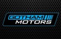 Gotham Motors Corp, used car dealer in Hasbrouck Heights, NJ