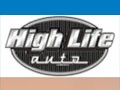 High Life Auto