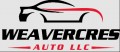 Weavercres Auto LLC