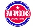 Swanson