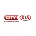 City Kia Of Greater Orlando