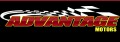 Advantage Motors Inc, used car dealer in Newport News, VA