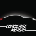 Concierge Auto Sales , used car dealer in Lincoln, NE