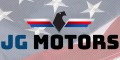 JG MOTORS, used car dealer in Worcester, MA