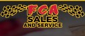 FCA Sales, used car dealer in Motley, MN
