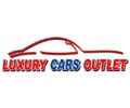 Luxury Car Outlet Logo