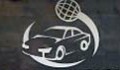 SCI Auto Wholesale Logo