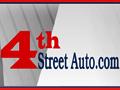 4th Street Auto