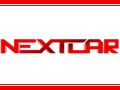 NextCar, used car dealer in Carrollton, TX