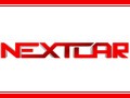 NextCar Logo