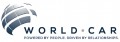 World Car Logo