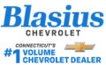 Loehmann-blasius Chevrolet, Inc.