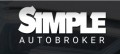 Simple Auto Brokers