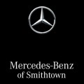 Mercedes-Benz Of Smithtown Logo