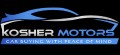 Kosher Motors