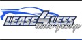 Lease 4 Less Group Logo